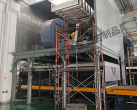 beplay全站官网登录入口