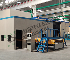 beplay网页版登陆