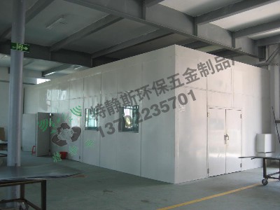 你家老旧小区改造了吗？住建部答每经问：“十四五”期间已加装电梯129万部