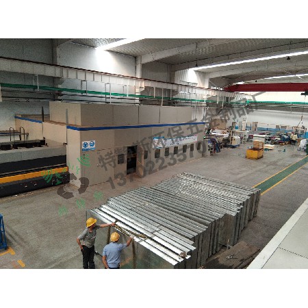 瑞士精工：APC9冲锋枪的发展历史与影响